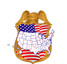 Major Cities Logo