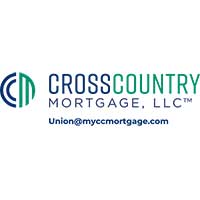 Corporate Sponsor | Cross Country Mortgage - Affinity Lending Division