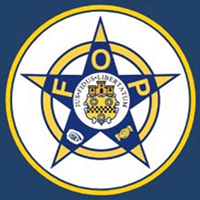Member Organizations | FOP Chicago Lodge 7