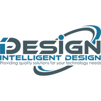 I-Design