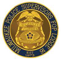 Member Organizations | Milwaukee Police Supervisors Organization