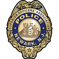 Member Organizations | Newark Police Superior Officers Association