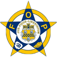 Member Organizations | Oklahoma City Fraternal Order of Police