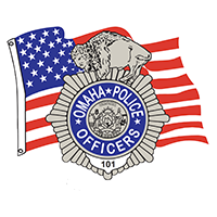 Member Organization | Omaha Police Officer's Association