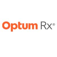OptumRx