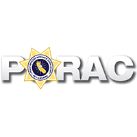 Peace Officers Research Association