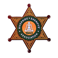 Member Organizations | Riverside Sheriffs Association