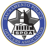 Member Organizations | Sacramento Police Officers Association