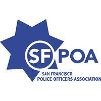 San Francisco Police Officers Association