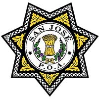 Member Organizations | San Jose Police Officers Association