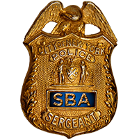 Member Organizations | NYPD SBA