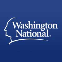 Corporate Sponsor | Washington National Insurance Company