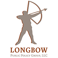 Longbow