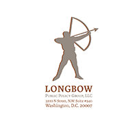 Longbow