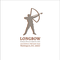 Longbow Public Policy Group