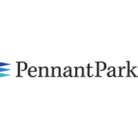 Corporate Sponsors | Pennant Park