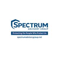 Spectrum Advisory Group