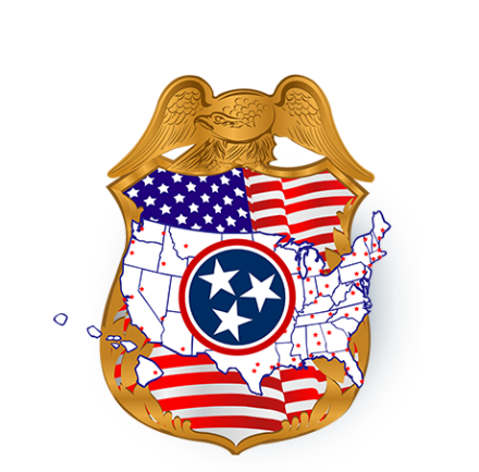 2023 Major Cities Conference