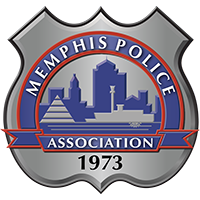 Memphis Police Association