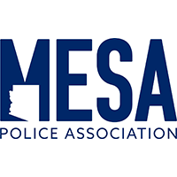 Mesa Police Association