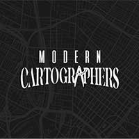 Modern Cartographer