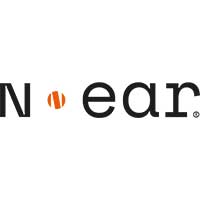N-Ear