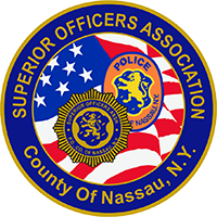 Organizations | Nassau County Police SOA