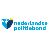 Nederlandse Politiebond