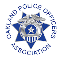 Oakland Police Officers Association