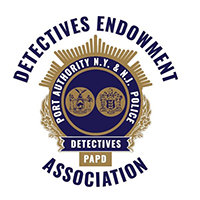 Port Authority Detectives Endowment Association