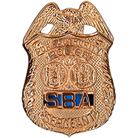 Port Authority Police Sergeant's Benevolent Association