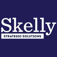 Skelly Strategic Solutions