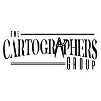 Sponsors | The Cartographers Group