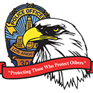 los-angeles-police-protective-league-175