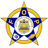 Nashville-Fraternal-Order-of-Police-logo