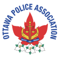 Ottawa Police Association