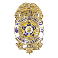 Long Beach Police Officers Association