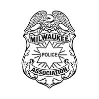Milwaukee Police Association