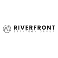 Riverfront Strategy Group