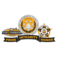 Sacramento Deputy Sheriffs’ Association