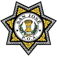 San Jose Police Department | Office of the Chief