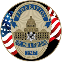 St. Paul Police Federation