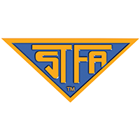 state-troopers-fraternal-association-logo