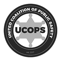 ucops-logo200
