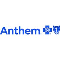 Anthem