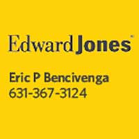 Edward Jones