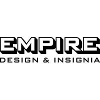 Empire Design & Insignia