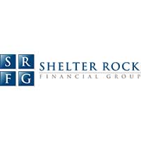 Sponsors | Shelter Rock