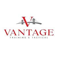 Vantage Training & Tactical