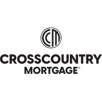 CrossCountry Mortgage